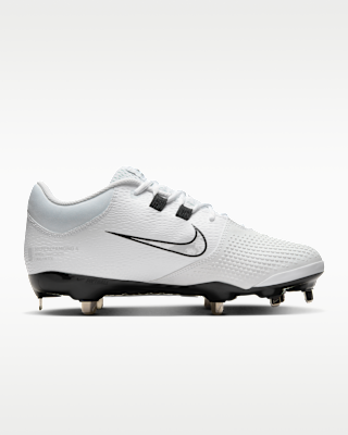 Nike Hyperdiamond 4 Pro Women's Softball Cleats. Nike.com